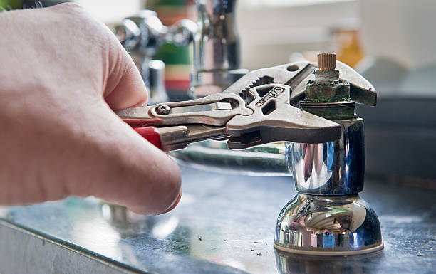 Professional Water damage restoration in Littlestown, PA